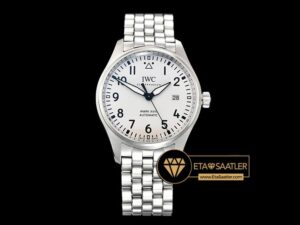 IWC0401B - Mark XVIII IW327011 SSSS White MKF V2 Miyota 9015 - 11.jpg